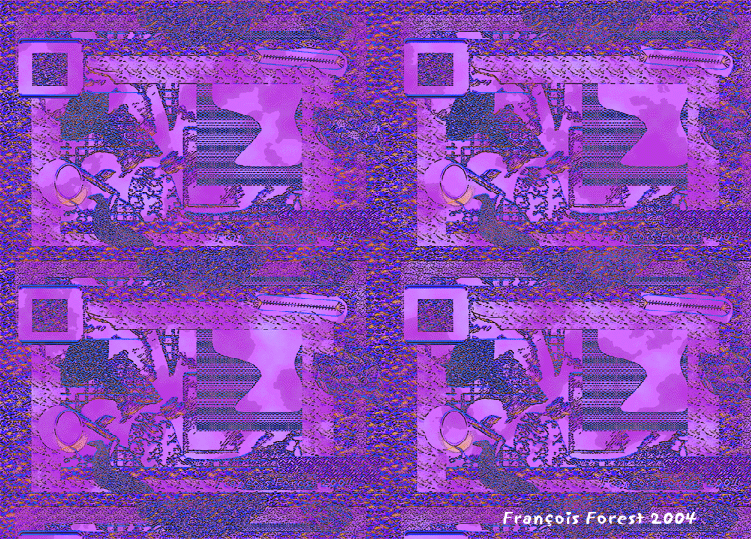 TRAFIC EN TOUS GENRES.gif
